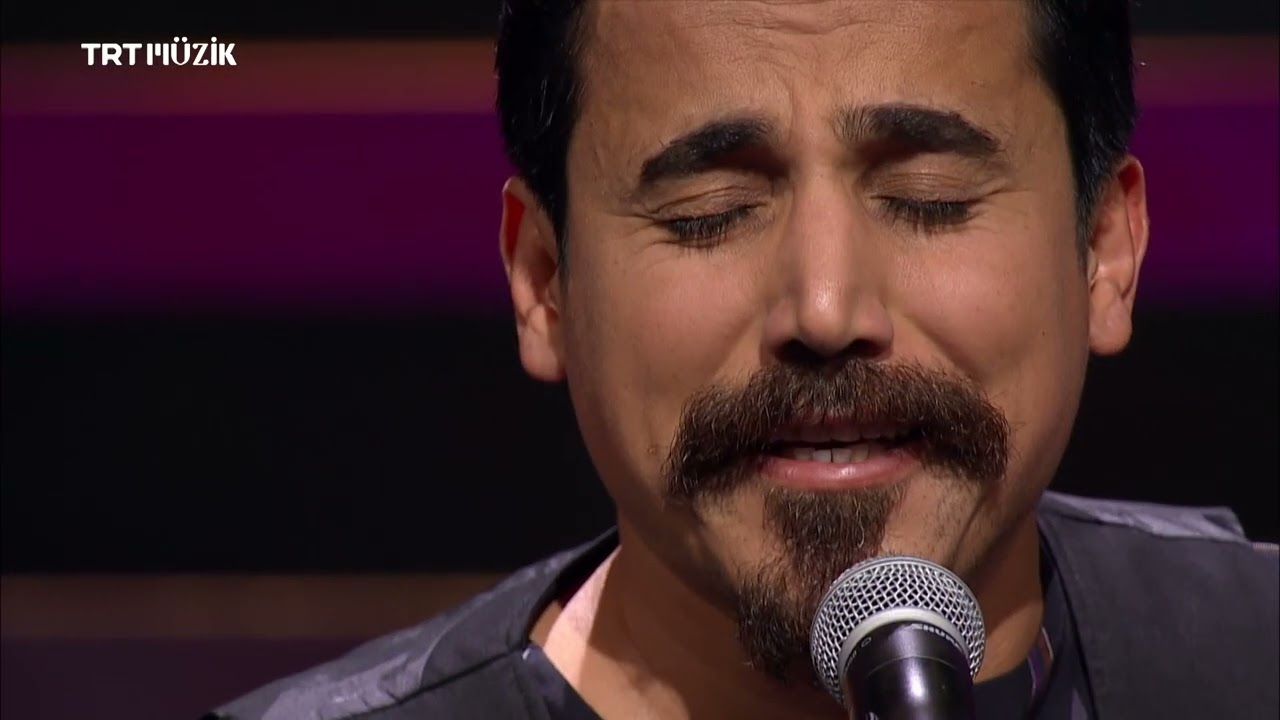 Uğur Önür  - Sarı Yaylam