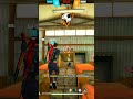 Lone wolf headshot highlights(desert eagle headshot) #lone wolf headshot highlights #desert eagle