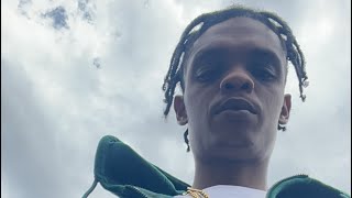 Quizy Slim - Annoying (Official Video)
