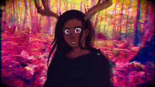 R.I.P - CHRONIC WASTING DISEASE ft. ASTERIAN (SynthV Original Song)