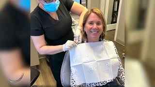 Bringing Confidence to My Smile | Susie