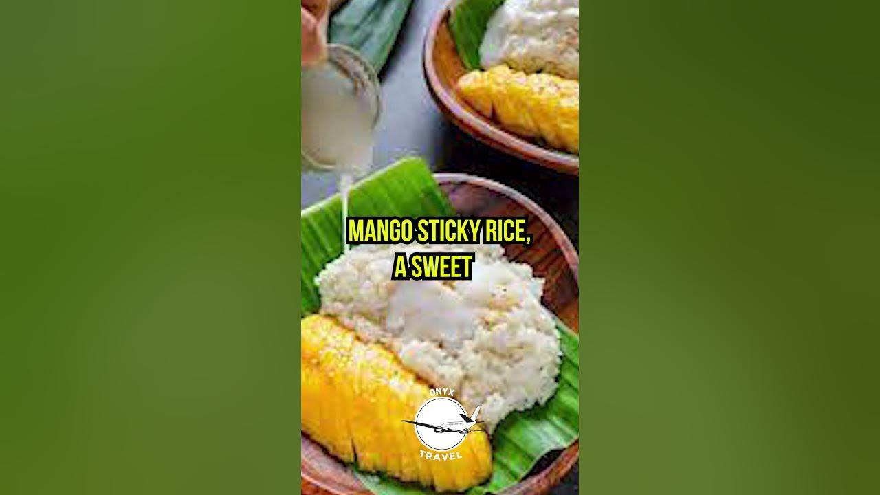 bangkok-street-food-you-should-try-youtube