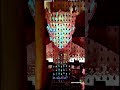 #projectionmapping #delhi #bangalore. 6001468694