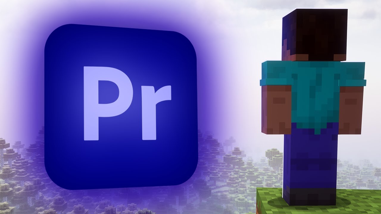 Gaming Video Editing Showreel 2025 - Video Editor's Portfolio - TheJeffDude
