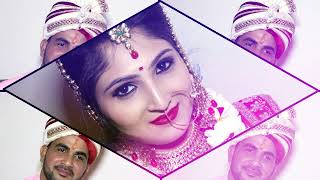 Tumko Barish Pasand Hai Global Computer