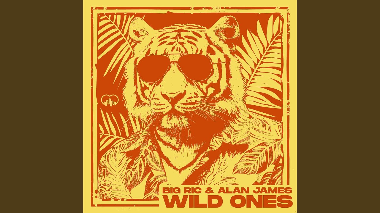 Watch Wild Ones (Hardcore Edit) on YouTube Watch Wild Ones (Hardcore Edit) on YouTube