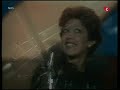 NSF 1976: Sandra Reemer - The Party's Over