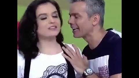 yo soy Safadão MoniOta