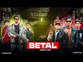 New nepali short movie betal ft unthesport them bs entertainment present