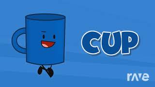 Inew Intro - Object Invasion & Bfop Ravedj