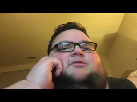 100,000 SUBSCRIBERS? HOLY BEANS!!!