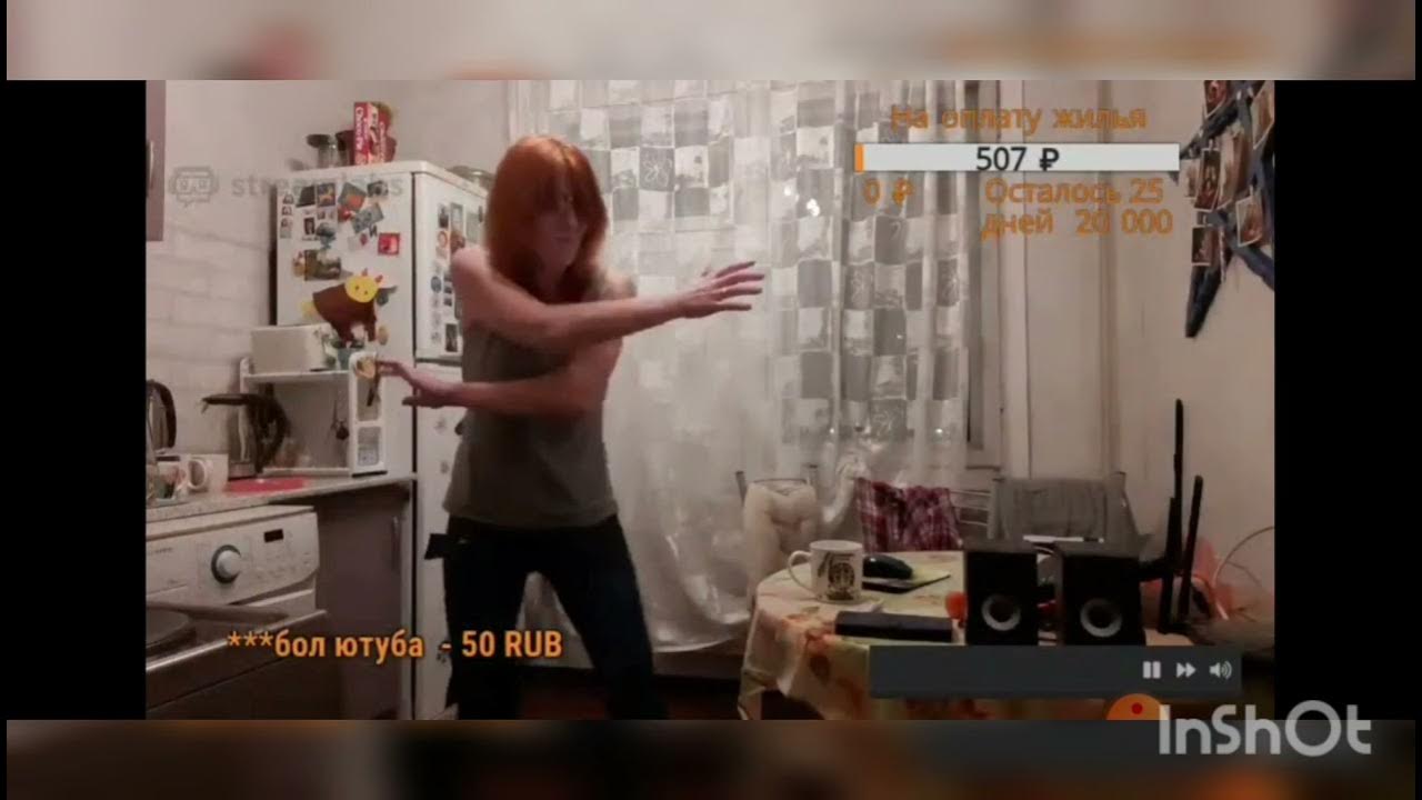 Ютуб самоирония. Ютуб самоирония. Самоирония судьбы фильм 2022 актёры. Такое кино на тнт. Ютуб самоирония.