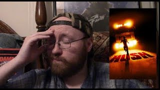 Hush (2008) Movie Review