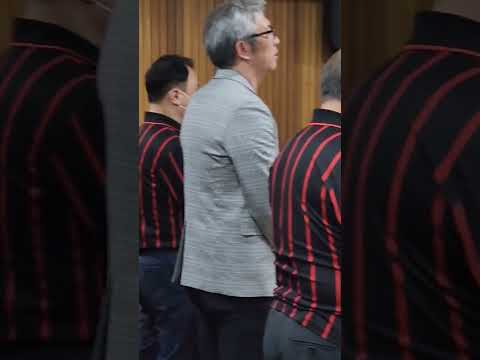영상썸네일