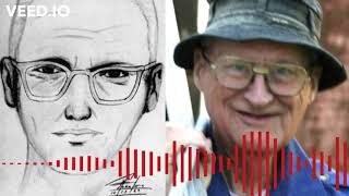 Researcher Paul Haynes on Zodiac suspect Paul Doerr
