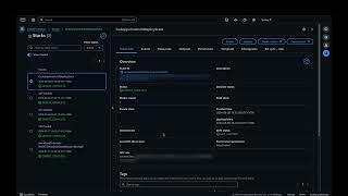 Demo 2   Accelerating DevOps on AWS Net Worth