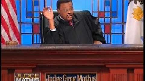 Clip of the Week - April 11, 2011