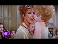 "It's A Hard Knock Life For Us" | Annie (1982) | Now Comedy Mp3 Song