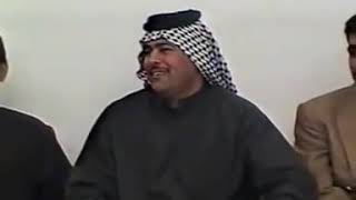 رعد الناصري حفلة الاهواز