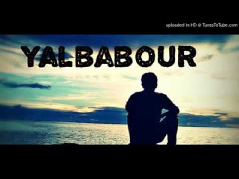 ديدين كلاش يالبابور      2016
