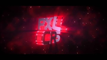 [V2] PXLCRS Contest-Entry - Intro | by BreezyArtz & Sartonum