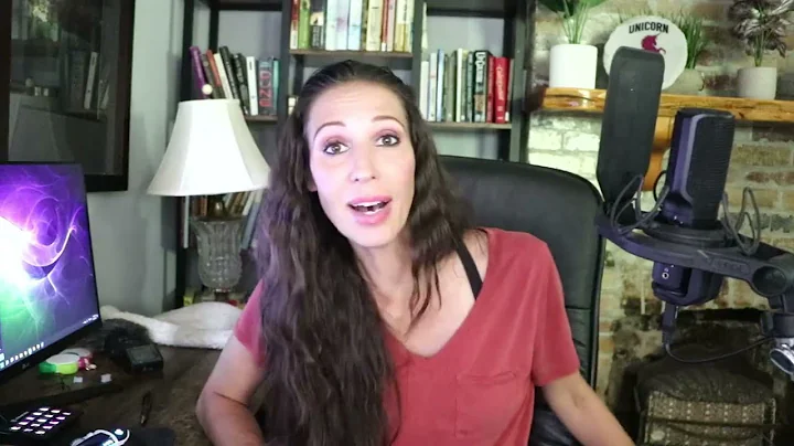 You Need To Lose Weight