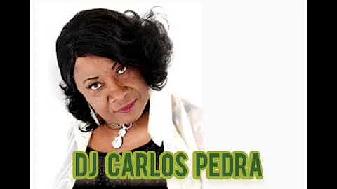 YVONNE CURTIS 2021 NA BR