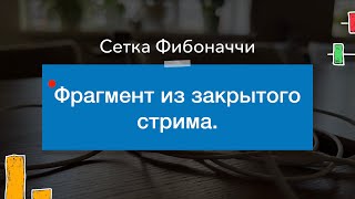 Фантастическая Сетка Фибоначчи | Гипотеза О Конструкциях В Трейдинге