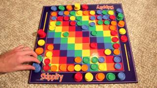 Skippity