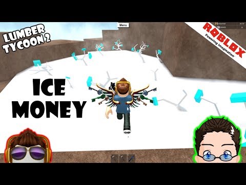 How To Get Rich Make 5 Million Easy Lumber Tycoon 2 Roblox Youtube - cara cheat roblox lumber tycoon 2 money irobuxfun get