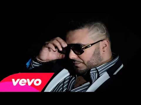   2015  رضا طلياني سفينة