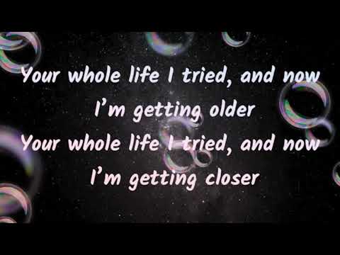 Oliver Tree- Miracle Man
