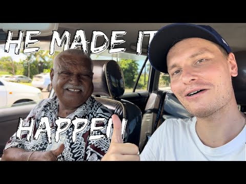 Vanua Levu, Fiji – SEE EVERYTHING in 24 hours: Labasa, Savusavu, hot springs and life of the Pacific