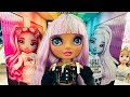 All time favourite Rainbow Junior doll!!!