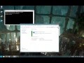 Force Windows 10 download manually Force Windows 10 download manually