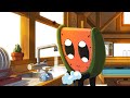 Lofi hip hop music mix to wash your hands and quarantine to 002  lofi fruits