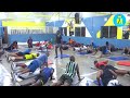 Imyimenyerezo Ngorora Mubiri Biratuma Umubiri Ukomera Bikanakingira N Indwara Zimwe Zimwe Imyimenyerezo Ngorora Mubiri Biratuma Umubiri Ukomera Bikanakingira N Indwara Zimwe Zimwe