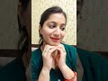 Muskan #youtube
