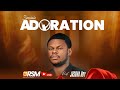 Le RSM Du 22 05 2026 Avec Past JOSHUA Ddy 