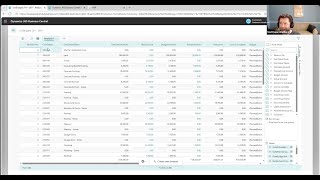 Details ConTechHQ Construction Tech Deep Dive - HomeBuilder by Suite Engine Update