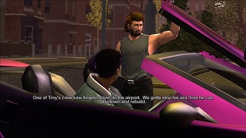 Saints Row - Part 12