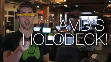 GTX Titan Black + 790 confirmed, Google buys Deepmind - Netlinked Daily