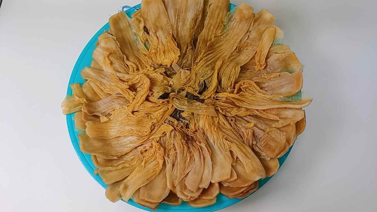 명절 반찬 손님맞이 이거 하나면 끝입니다