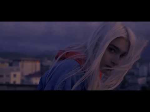 Dabro - Выдыхай воздух
