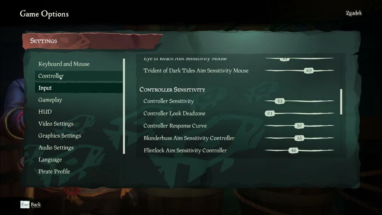 How To Turn On Off Voice Chat In Sea Of Thieves YouTube how-to-turn-on-off-voice-chat-in-sea-of-thieves-youtube