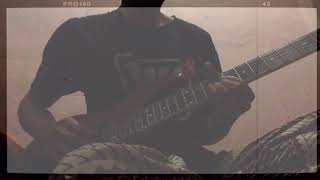 Download Lagu Via Vallen - Ditinggal Rabi (cover guitar version) Download Lagu Via Vallen - Ditinggal Rabi (cover guitar version)