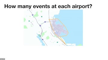 [Uber Open Summit 2018] Using Presto @ Uber