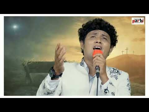 ANJU TRIO - HO DO RAJAKU Live