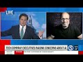 Artificial Intelligence and safety concerns
