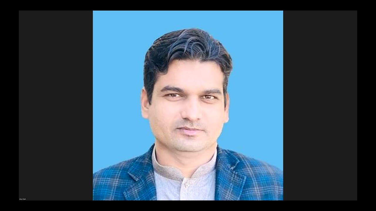 Plots with ggplot package data analysis course in data batch 98